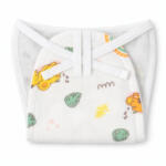 muslin-cloth-nappy-elephant-rainbow-dreams