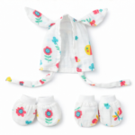 Cap-Mitten-Booty-Set-Garden-Bloom