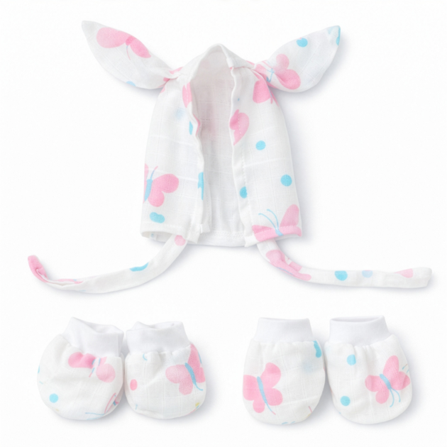 cap-mitten-booty-set-butterfly-meadow