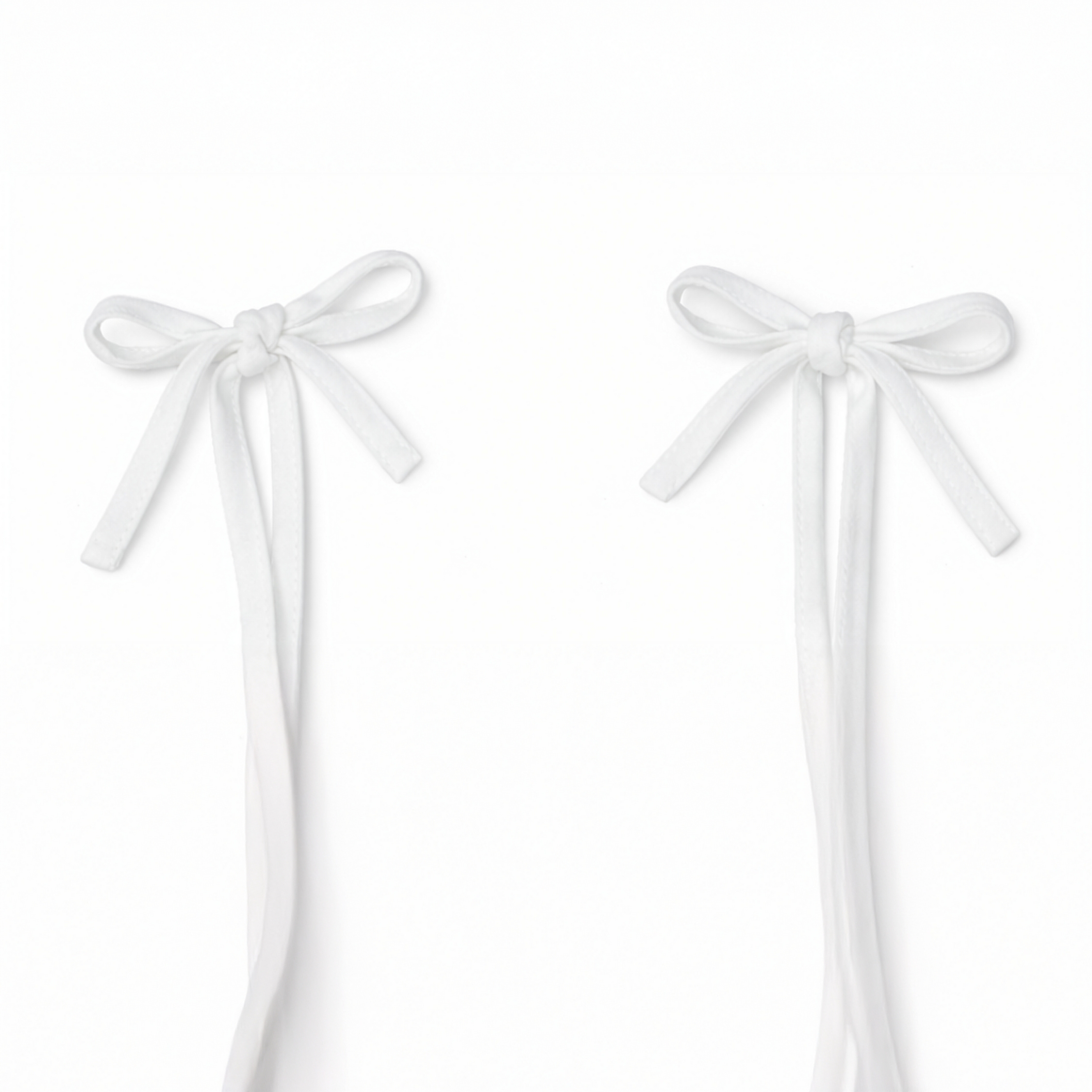 Muslin Knot Jabla - Bamboo Panda Play - Image 3