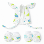 cap-mitten-booty-set-turtle-splash