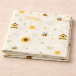 muslin everyday comfort kit boys