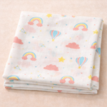 muslin premium celebration kit newborn