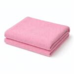 waterproof dry sheet for baby