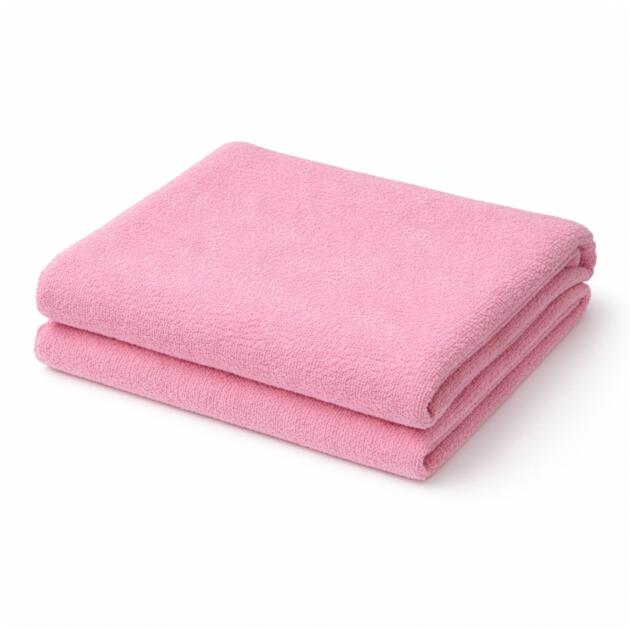 waterproof dry sheet for baby