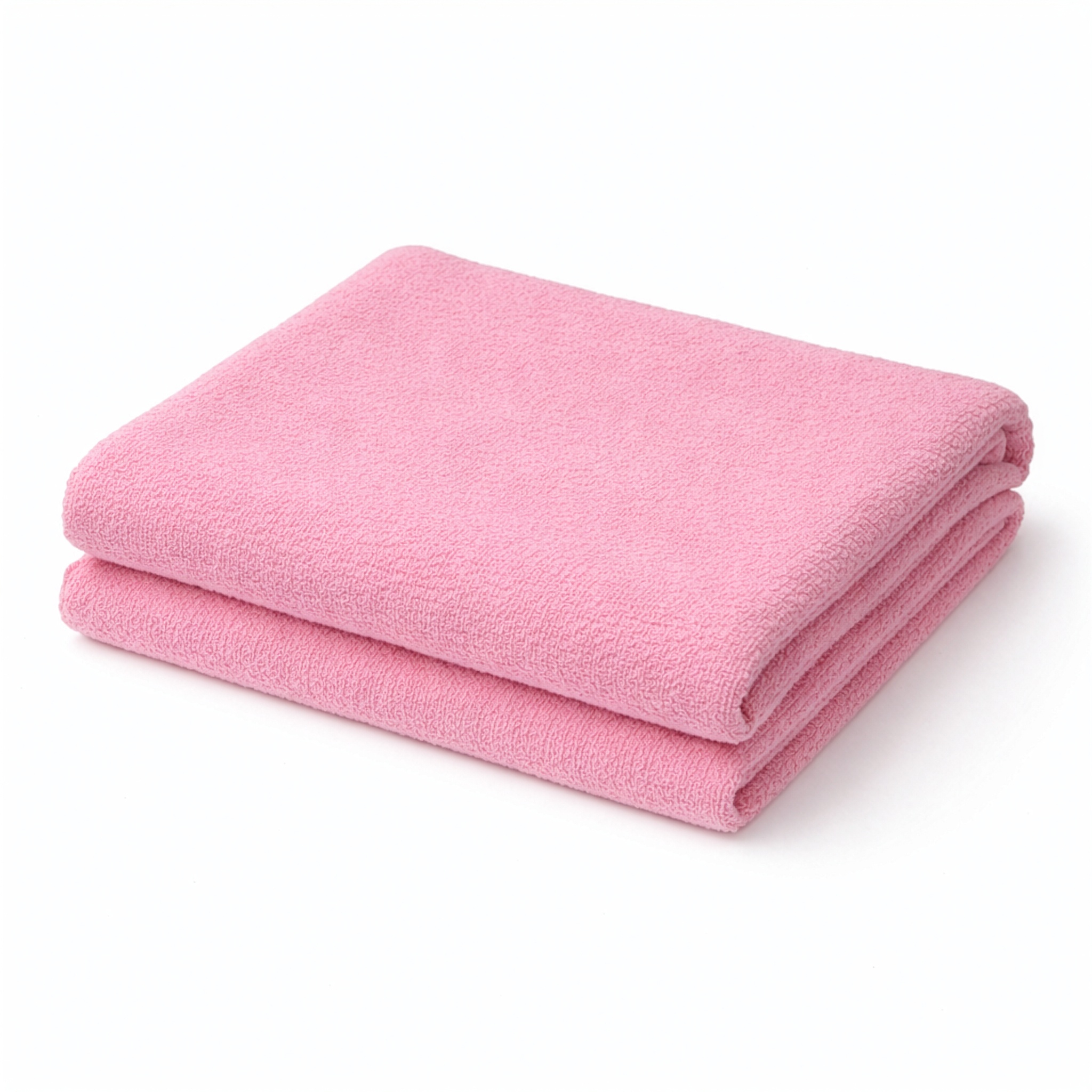 waterproof dry sheet for baby