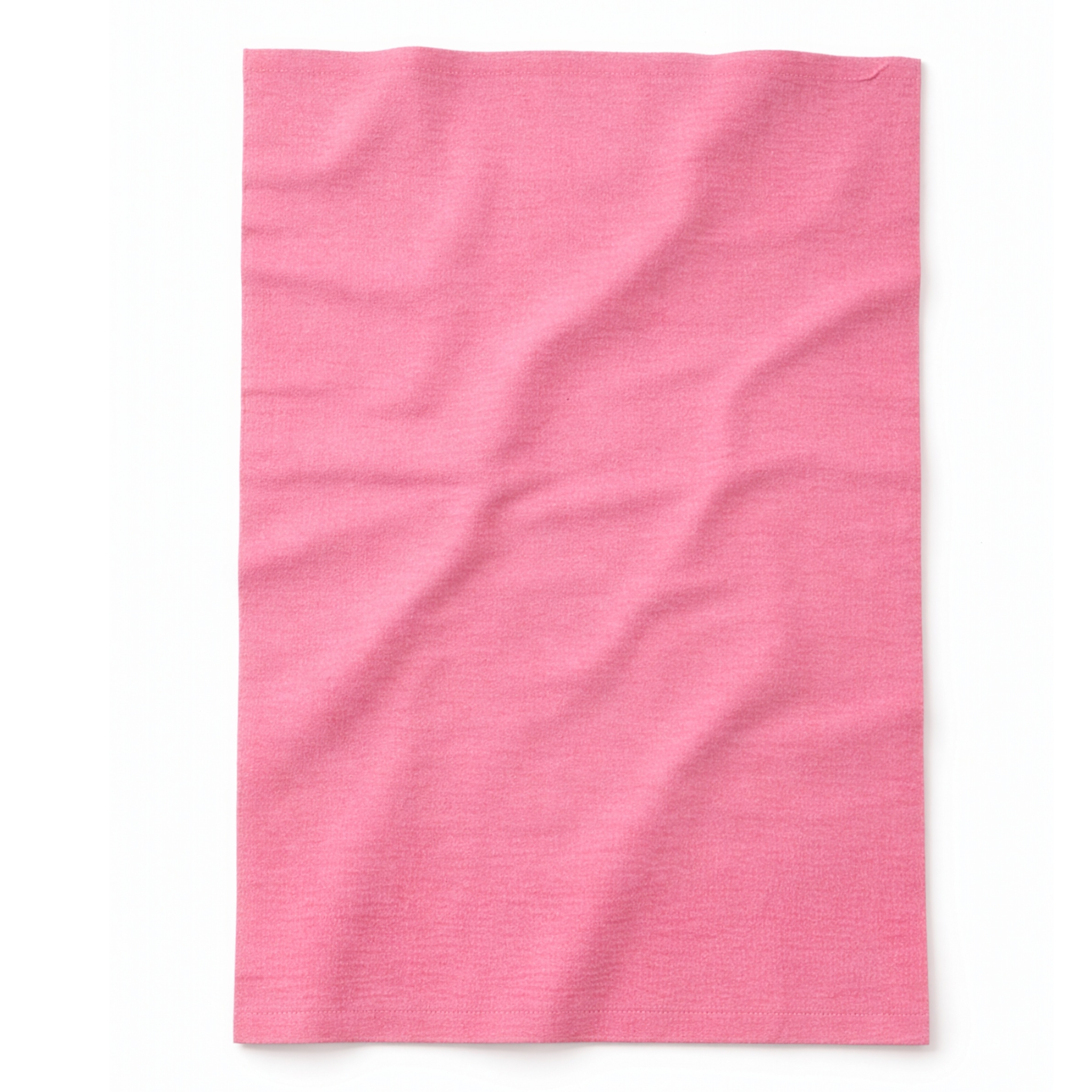 waterproof dry sheet for baby