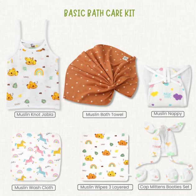 muslin-baby-bath-care-kit-boys
