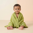 olive-green-bath-towel (1)
