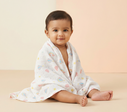 rainbow-bath-towel (1)
