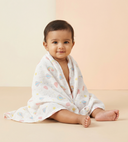 rainbow-bath-towel (1)